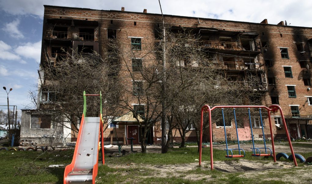 demolished-building-russian-s-war-ukraine